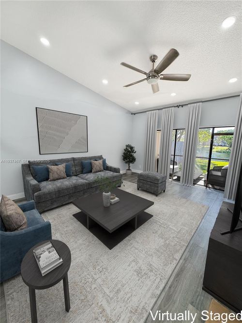 1054 Nw 53rd St, Deerfield Beach, FL, 33064-8639 | Card Image