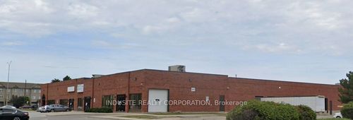 11b-12-3687 Nashua Dr, Mississauga, ON, L4V1V5 | Card Image