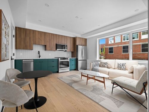1-27 Dixwell St, Boston, MA, 02119-3103 | Card Image