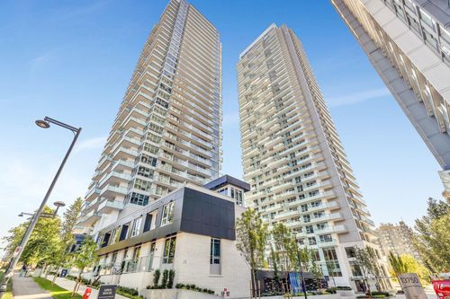 1310-13778 100 Avenue, Surrey, BC, V4N5R4 | Card Image
