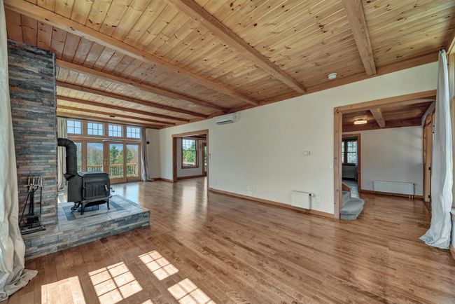 314 Campbell Rd, House other with 4 bedrooms, 4 bathrooms and null parking in Morristown VT | Image 11