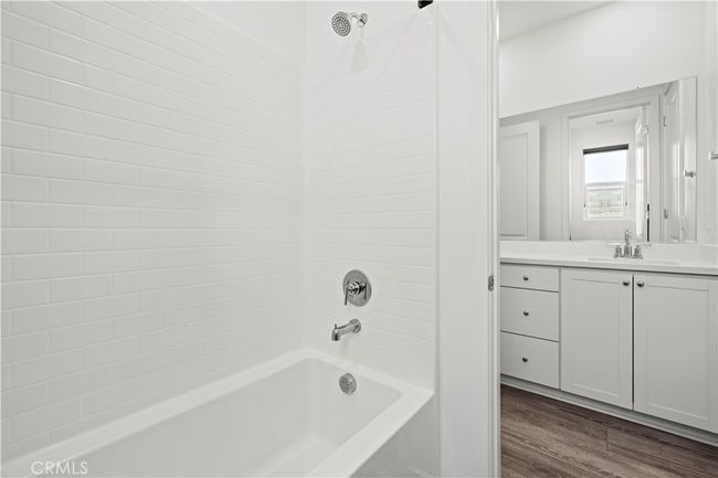 28706 Wildflower Ter, House other with 3 bedrooms, 3 bathrooms and 3 parking in Castaic CA | Image 30