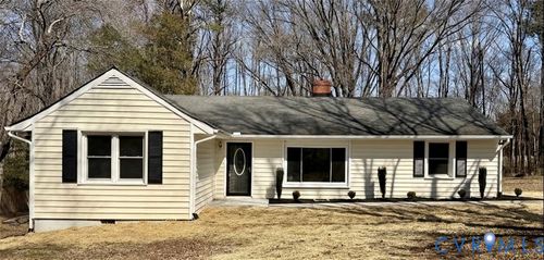 763 Oak Spring Ln, Manakin Sabot, VA, 23103-3343 | Card Image