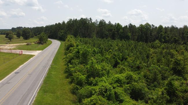 DJI_0949 | Image 14