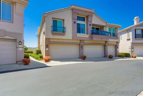 18640 Caminito Pasadero, San Diego, CA, 92128-1060 | Card Image