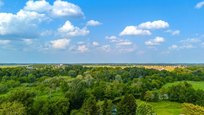28-web-or-mls-DJI_20250609164649_0762_D | Image 29