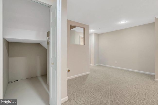 8437 Summer Breeze Pl, House other with 5 bedrooms, 4 bathrooms and null parking in MANASSAS VA | Image 50