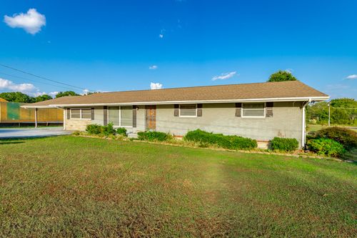lot-3-100 Osborn Ct, Chickamauga, GA, 30707-2811 | Card Image