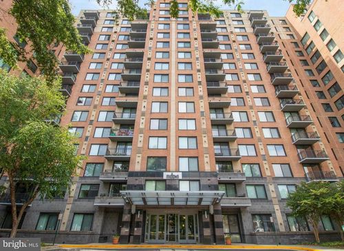 1502-2451 Midtown Ave, ALEXANDRIA, VA, 22303-1439 | Card Image