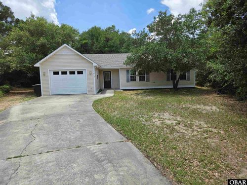 417 Cooke Ct, Kill Devil Hills, NC, 27948-9479 | Card Image