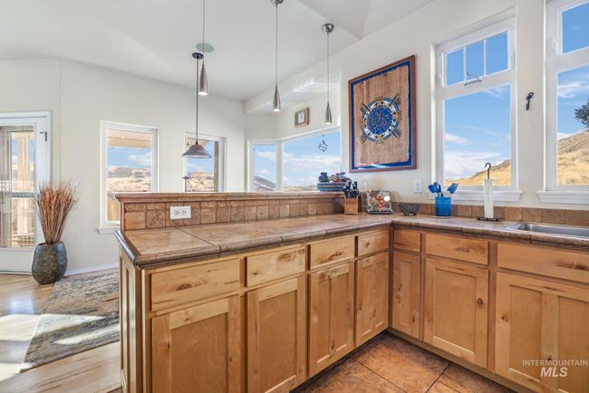 382 River Rd, House other with 3 bedrooms, 3 bathrooms and 4 parking in Bliss ID | Image 21