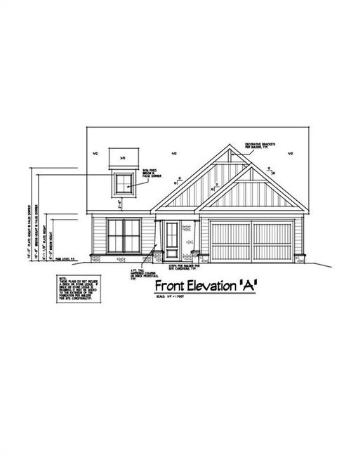334 Maple View Dr, Carrollton, GA, 30117-4839 | Card Image