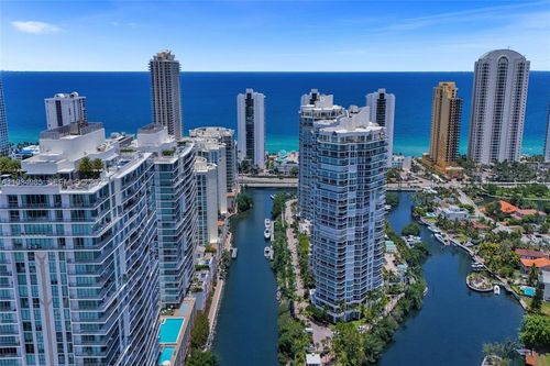 4-300 Sunny Isles Blvd, Sunny Isles Beach, FL, 33160-5635 | Card Image