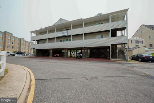 202-39634 Jefferson Bridge Rd, Bethany Beach, DE, 19930-3723 | Card Image