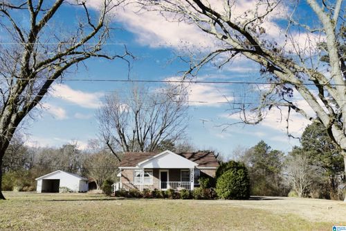 7110 Mcintosh Rd, Oxford, AL, 36203-4919 | Card Image