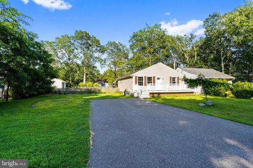 483 Lake Barnegat Dr, Forked River, NJ, 08731-2409 | Card Image