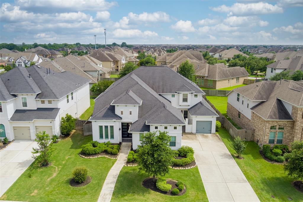 27219 Cheshire Edge Ln, For Sale in Katy - Zoocasa