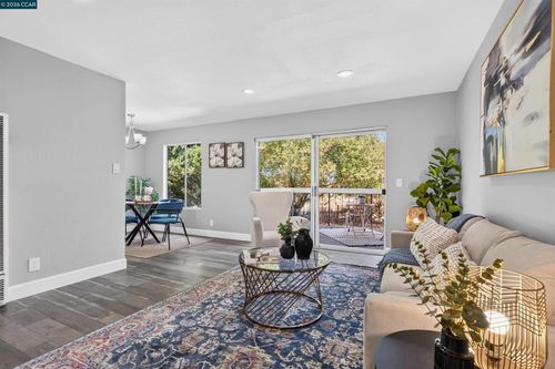 5-5318 Ridgeview Cir, El Sobrante, CA, 94803-3448 | Card Image