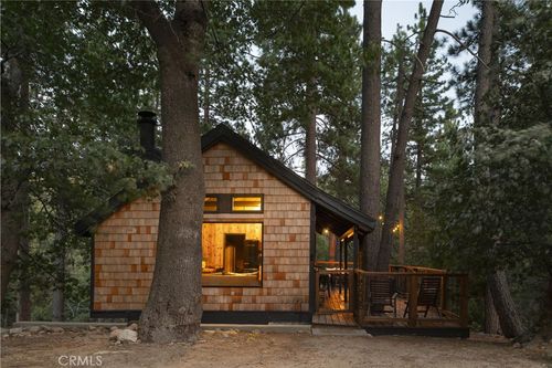 29535 Torrey Rd, Cedar Glen, CA, 92321 | Card Image