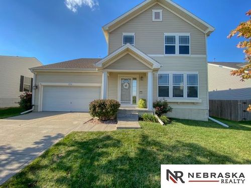 8716 S 163rd St, Omaha, NE, 68136-1381 | Card Image
