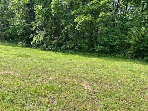 0 Sugar Ridge Road, Spring Hill, TN, 37174 | Card Image