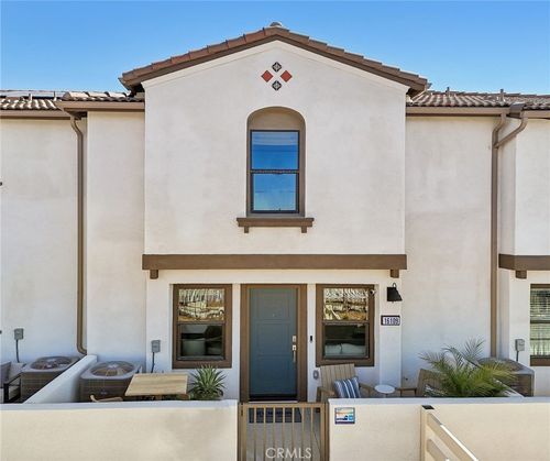 16204 Lumia Way, Fontana, CA, 92336 | Card Image