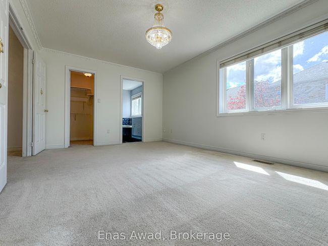 11 Kirkvalley Cres, House other with 3 bedrooms, 3 bathrooms and 1 parking in Aurora ON | Image 14