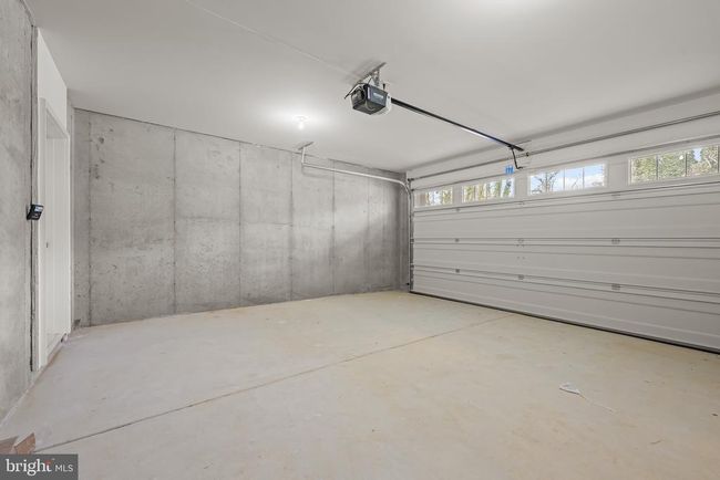 519 Vintage Ct, House other with 4 bedrooms, 3 bathrooms and null parking in HOCKESSIN DE | Image 37