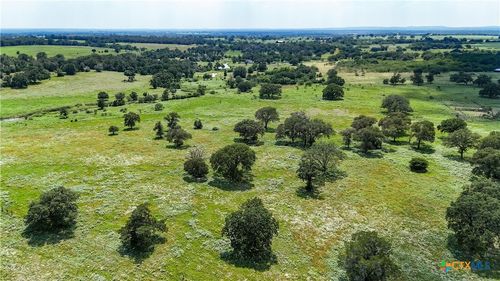 Tract 1 County Road 442, Harwood, TX, 78632 | Card Image