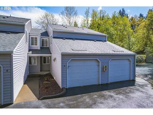 5-4001 12th St Cut Off Se, Salem, OR, 97302 | Card Image