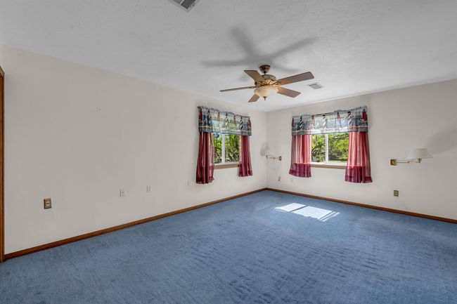 184 Shore St, House other with 2 bedrooms, 3 bathrooms and null parking in Tow TX | Image 14