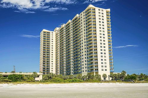 1209-8560 Queensway Blvd, Myrtle Beach, SC, 29572-5261 | Card Image