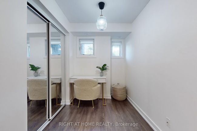 129 - 2 Dunsheath Way, Condo with 2 bedrooms, 2 bathrooms and null parking in Markham ON | Image 24