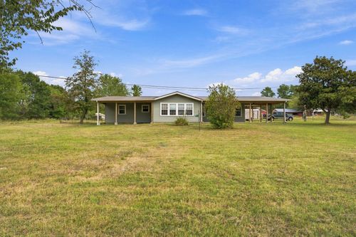 19116 Highway Zz, Aurora, MO, 65605-7037 | Card Image