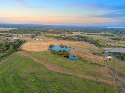 94 Central Avenue, Home with 0 bedrooms, 0 bathrooms and null parking in Greers Ferry AR | Image 2