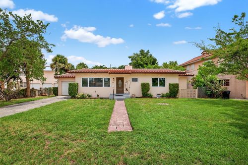 283 Imperial Ln, Lauderdale By The Sea, FL, 33308-5924 | Card Image