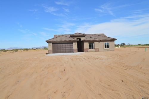 15808 S Avenue 4 E, Yuma, AZ, 85365 | Card Image