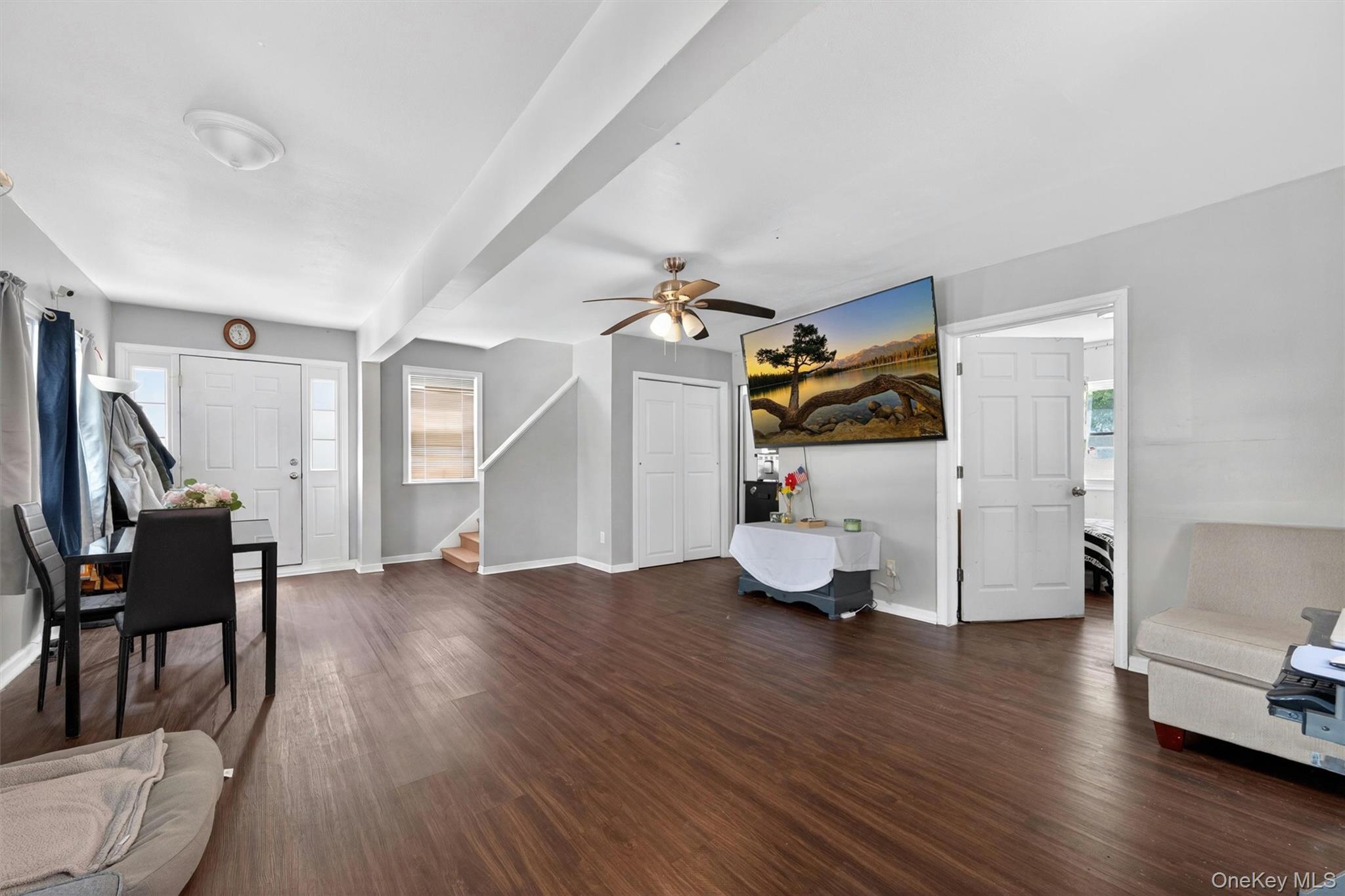 Residential in Greenburgh 2