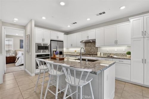 20506 Galloway Dr, Saugus, CA, 91350-5786 | Card Image