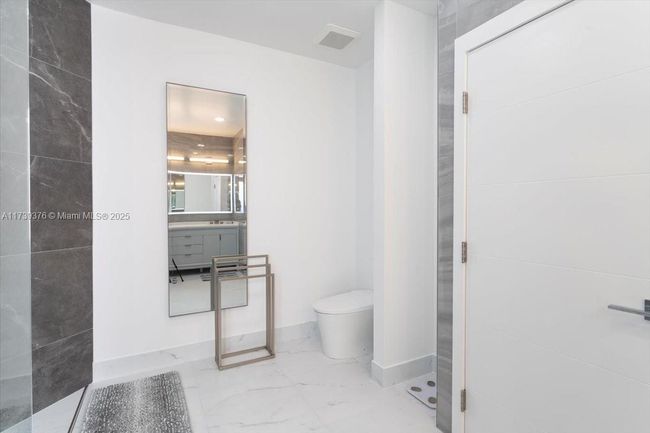3847 Crestwood Cir, House other with 4 bedrooms, 4 bathrooms and null parking in Weston FL | Image 34