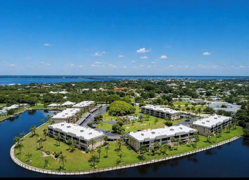 66a-601 Shreve St, PUNTA GORDA, FL, 33950-3348 | Card Image