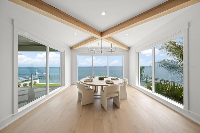 619 Key Royale Dr, House other with 5 bedrooms, 8 bathrooms and null parking in HOLMES BEACH FL | Image 11