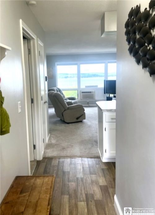 28 Mohawk Dr, Dewittville, NY, 14728 | Card Image