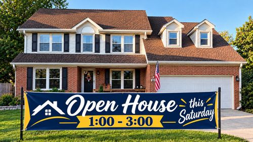 804 Palomino Ln, Lexington, KY, 40503-5457 | Card Image