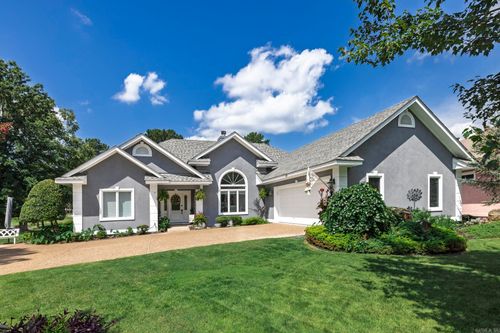 13 Alhaja Way, Hot Springs Village, AR, 71909-7769 | Card Image