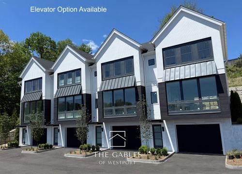 103-785 Post Rd E, Westport, CT, 06880-5239 | Card Image
