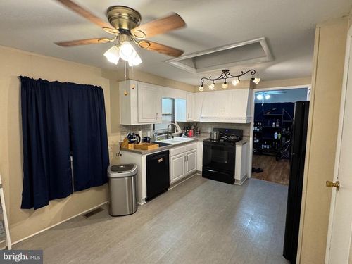 22518 Armsworthy Ct, CALIFORNIA, MD, 20619-3067 | Card Image