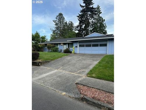 13950 Sw 20th St, Beaverton, OR, 97008-4975 | Card Image