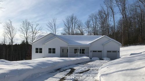 lot-59-13 Hickorywood Cir, Meredith, NH, 03253-5419 | Card Image
