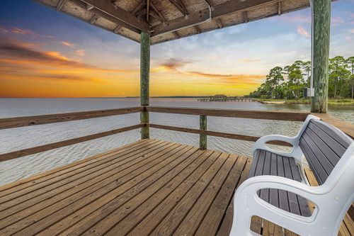 77 Harbour Trce E, Freeport, FL, 32439-2916 | Card Image